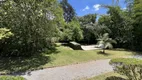 Foto 44 de Casa de Condomínio com 4 Quartos para alugar, 350m² em Jardim das Flores, Cotia