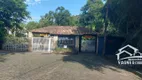 Foto 2 de Imóvel Comercial com 22 Quartos à venda, 900m² em Centro Historico Paraty, Paraty