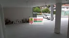 Foto 15 de Galpão/Depósito/Armazém para alugar, 510m² em Jardim Aida, Guarulhos