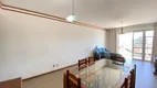 Foto 6 de Apartamento com 3 Quartos para alugar, 151m² em Vila Nova, Cabo Frio