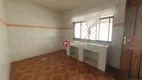 Foto 8 de Casa com 5 Quartos para venda ou aluguel, 262m² em Jardim do Leste, Londrina