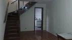 Foto 6 de Sobrado com 3 Quartos à venda, 130m² em Bussocaba, Osasco