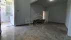 Foto 4 de Casa com 3 Quartos à venda, 394m² em Vila Sônia, São Paulo