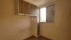 Foto 13 de Apartamento com 2 Quartos para alugar, 44m² em Água Branca, São Paulo