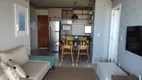 Foto 23 de Apartamento com 2 Quartos à venda, 78m² em Cumbuco, Caucaia