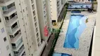 Foto 26 de Apartamento com 3 Quartos à venda, 83m² em Vila Santo Antonio, Guarulhos