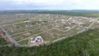 Foto 4 de Lote/Terreno com 1 Quarto à venda, 200m² em Centro, São José de Mipibu