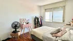 Foto 8 de Apartamento com 2 Quartos à venda, 68m² em Petrópolis, Porto Alegre