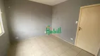 Foto 4 de Sala Comercial para alugar, 24m² em Vila Costa, Suzano