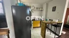 Foto 4 de Apartamento com 2 Quartos à venda, 47m² em Olaria, Canoas