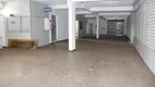 Foto 2 de Ponto Comercial para alugar, 495m² em Nossa Senhora Aparecida, Uberlândia