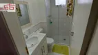 Foto 18 de Apartamento com 3 Quartos à venda, 153m² em Vila Albertina, São Paulo