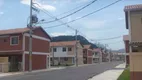 Foto 44 de Casa de Condomínio com 3 Quartos à venda, 85m² em Vargem Pequena, Rio de Janeiro