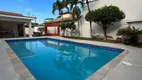 Foto 35 de Casa com 3 Quartos à venda, 220m² em Centro, Rio das Ostras