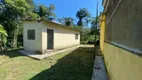 Foto 14 de Fazenda/Sítio com 2 Quartos à venda, 100m² em Rio Preto, Itanhaém