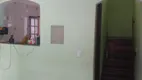 Foto 10 de Casa com 3 Quartos à venda, 224m² em Vila Três, São Gonçalo