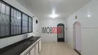 Foto 7 de Casa com 4 Quartos à venda, 166m² em Venda da Cruz, São Gonçalo