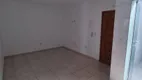 Foto 22 de Apartamento com 2 Quartos à venda, 48m² em Vila Lucinda, Santo André