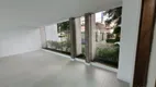 Foto 3 de Ponto Comercial com 4 Quartos para alugar, 300m² em Moema, São Paulo