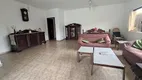 Foto 10 de Casa com 5 Quartos à venda, 315m² em Praia Das Palmeiras, Caraguatatuba