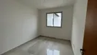 Foto 12 de Casa com 3 Quartos à venda, 140m² em Camilo Alves, Contagem