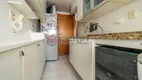 Foto 18 de Apartamento com 3 Quartos à venda, 110m² em Botafogo, Rio de Janeiro