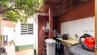 Foto 29 de Casa com 3 Quartos à venda, 199m² em Jabaquara, São Paulo