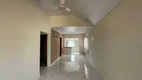 Foto 23 de Casa com 4 Quartos à venda, 130m² em Marumbi, Londrina
