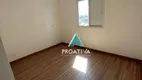 Foto 10 de Apartamento com 2 Quartos para alugar, 64m² em Jardim Das Acacias, São Bernardo do Campo