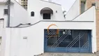Foto 55 de Casa com 3 Quartos à venda, 262m² em Tatuapé, São Paulo