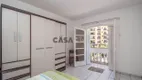 Foto 2 de Casa com 2 Quartos para alugar, 213m² em Vila Mascote, São Paulo