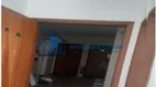 Foto 2 de Apartamento com 2 Quartos à venda, 62m² em Jaguaribe, Osasco