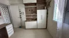 Foto 14 de Cobertura com 3 Quartos à venda, 213m² em Jacarepaguá, Rio de Janeiro