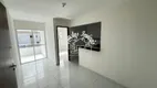 Foto 11 de Apartamento com 3 Quartos à venda, 57m² em Arthur Lundgren II, Paulista
