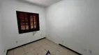 Foto 15 de Casa com 4 Quartos à venda, 179m² em Vila Suíça, Indaiatuba