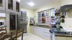 Foto 10 de Casa de Condomínio com 4 Quartos à venda, 400m² em Cidade Vista Verde, São José dos Campos