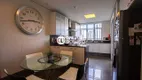 Foto 23 de Apartamento com 4 Quartos à venda, 261m² em Belvedere, Belo Horizonte