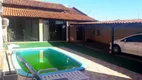 Foto 4 de Casa com 3 Quartos à venda, 20m² em Vargas, Sapucaia do Sul