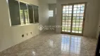 Foto 18 de Casa com 4 Quartos à venda, 79m² em Farrapos, Porto Alegre