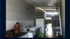 Foto 21 de Casa com 3 Quartos à venda, 100m² em Jardim Parati, Marília