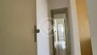 Foto 13 de Apartamento com 2 Quartos à venda, 58m² em Setor Central, Goiânia