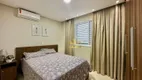 Foto 9 de Apartamento com 2 Quartos à venda, 88m² em Pitangueiras, Guarujá