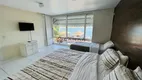 Foto 33 de Casa de Condomínio com 4 Quartos à venda, 350m² em Portogalo, Angra dos Reis