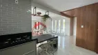 Foto 43 de Casa de Condomínio com 5 Quartos à venda, 290m² em Jaua Abrantes, Camaçari