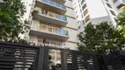 Foto 38 de Apartamento com 4 Quartos à venda, 204m² em Santa Cecília, São Paulo