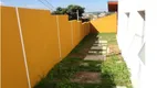 Foto 15 de Casa de Condomínio com 3 Quartos à venda, 209m² em Jardim Jurema, Valinhos
