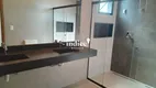 Foto 10 de Casa de Condomínio com 3 Quartos à venda, 208m² em Bonfim Paulista, Ribeirão Preto