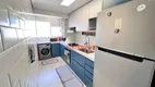 Foto 12 de Apartamento com 2 Quartos à venda, 63m² em Vila Carrão, São Paulo