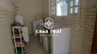 Foto 11 de Casa com 4 Quartos à venda, 300m² em Portinho, Cabo Frio