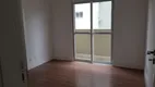 Foto 6 de Apartamento com 3 Quartos à venda, 214m² em Atiradores, Joinville